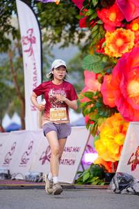 BIB: 
                            <button type="button" onclick="openModal(27890909)" class="btn btn-primary btn-sm float-right btn-popup" data-toggle="modal" data-target=".modal-high-quality">
                        <i class="fas fa-shopping-cart"></i> Add to Cart
                    </button>
                                            <button type="button" onclick="isThisMe(27890909, true)" class="btn btn-success btn-sm float-right btn-popup btn-isme hidden" data-toggle="tooltip" data-placement="bottom" title="นี่คือรูปของคุณใช่ไหม คลิกที่นี่เพื่อเอาเข้าอัลบั้ม">
                        <i class="fas fa-plus"></i> Add to album
                    </button>
                    <button type="button" onclick="isThisMe(27890909, false)" class="btn btn-warning btn-sm float-right btn-popup btn-isnotme hidden">
                        <i class="fas fa-ban"></i> Remove from album
                    </button>